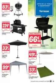 Catalogue Promocash page 25