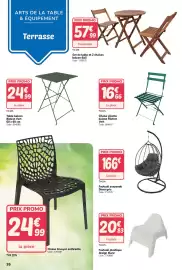 Catalogue Promocash page 26