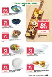 Catalogue Promocash page 3