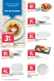 Catalogue Promocash page 4