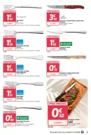 Catalogue Promocash page 5