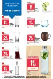 Catalogue Promocash page 6