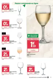 Catalogue Promocash page 7