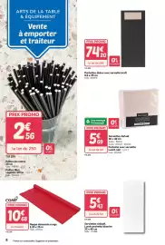 Catalogue Promocash page 8