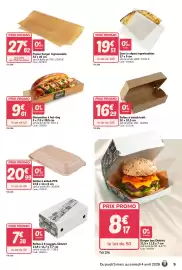 Catalogue Promocash page 9