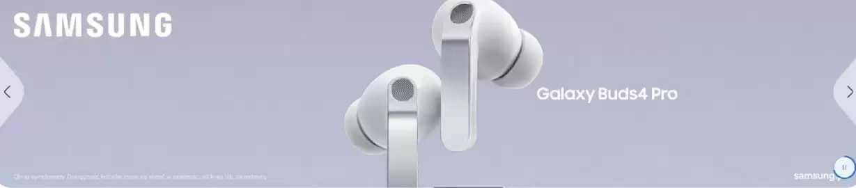 Komputronik gazetka tydzień 10 Strona 5