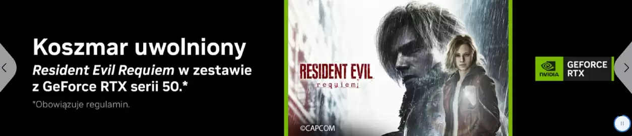 Komputronik gazetka tydzień 10 Strona 6