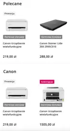 Alsen gazetka Strona 1