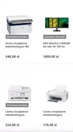 Alsen gazetka Strona 2