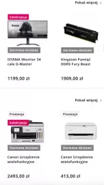 Alsen gazetka Strona 3