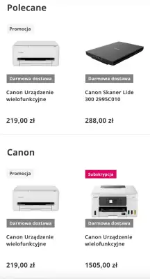 Alsen gazetka (ważność do 15-03)