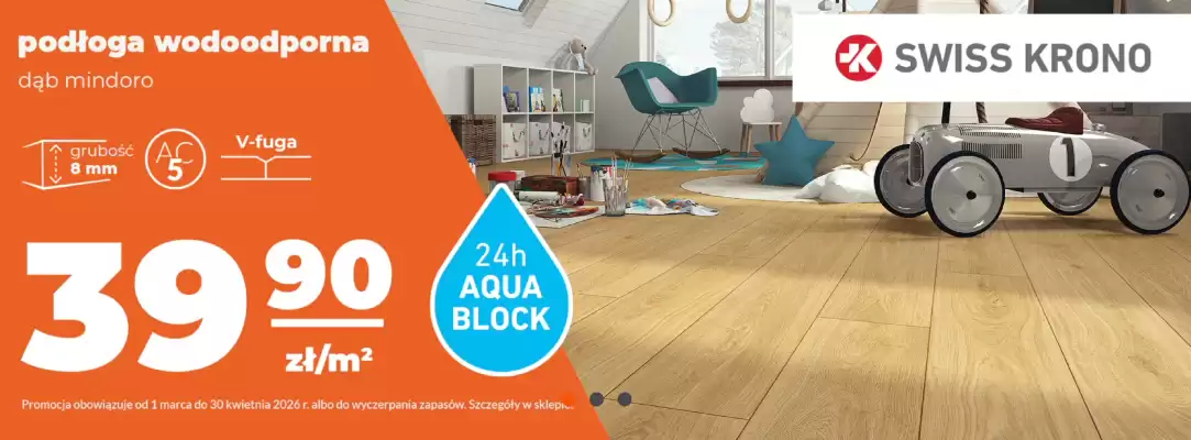 Grupa Fachowiec gazetka (ważność do 30-04)