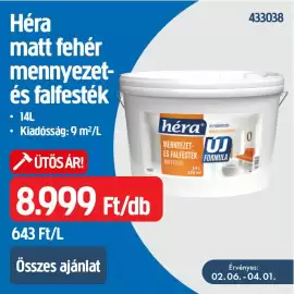 Praktiker akciós újság Oldal 15