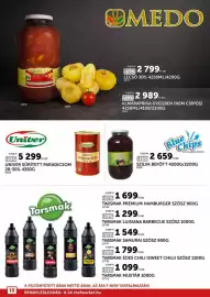 Chef Market akciós újság Oldal 10