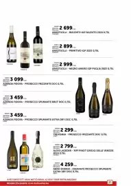 Chef Market akciós újság Oldal 21