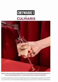 Chef Market akciós újság Oldal 24