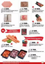 Chef Market akciós újság Oldal 5