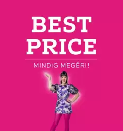 Mömax akciós újság hét 10 Oldal 5