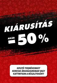 Diego akciós újság Oldal 14