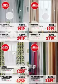 Diego akciós újság Oldal 10