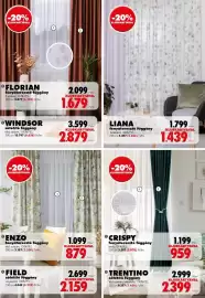 Diego akciós újság Oldal 11