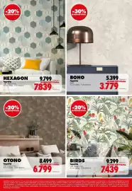 Diego akciós újság Oldal 13