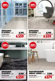 Diego akciós újság Oldal 2