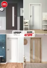 Diego akciós újság Oldal 3