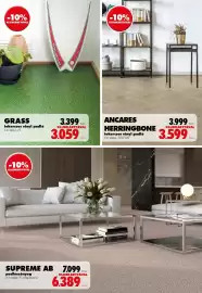 Diego akciós újság Oldal 4