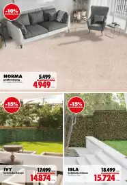 Diego akciós újság Oldal 5