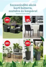 Diego akciós újság Oldal 6