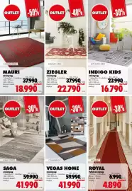 Diego akciós újság Oldal 7