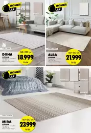 Diego akciós újság Oldal 8