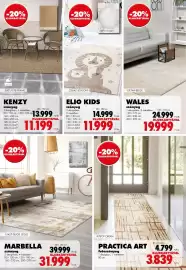 Diego akciós újság Oldal 9