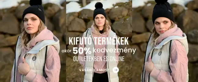 Heavy Tools akciós újság Oldal 2