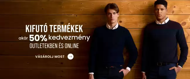 Heavy Tools akciós újság Oldal 3