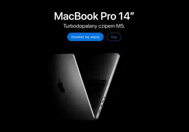 Apple gazetka Strona 3