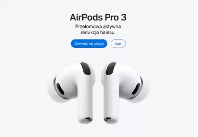 Apple gazetka Strona 7