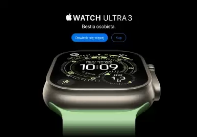 Apple gazetka Strona 8