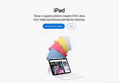 Apple gazetka Strona 9