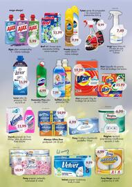 Astor gazetka Strona 4