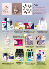 Astor gazetka Strona 2