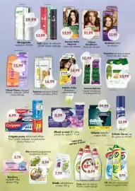 Astor gazetka Strona 3