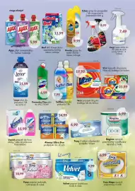 Astor gazetka Strona 4