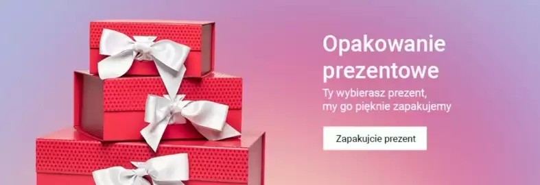 Notino gazetka tydzień 10 Strona 3