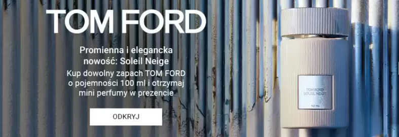 Notino gazetka tydzień 10 Strona 4