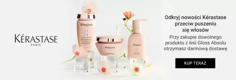 Notino gazetka tydzień 10 Strona 6