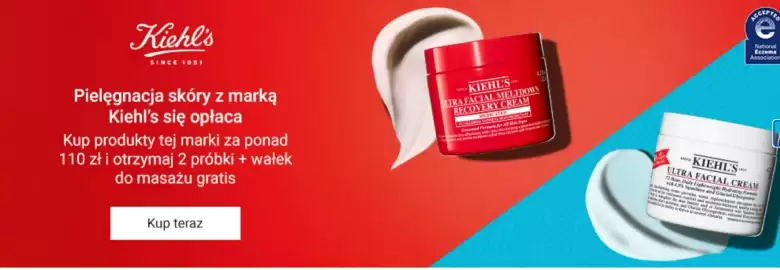 Notino gazetka tydzień 10 Strona 7