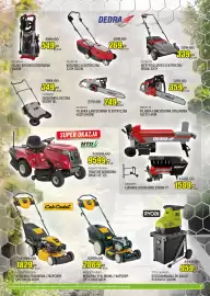 Unimet gazetka Strona 3