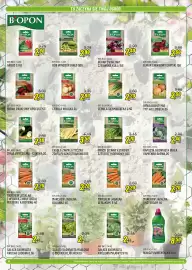 Unimet gazetka Strona 4